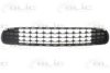 MINI 51119801918 Ventilation Grille, bumper